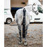 Horseware Ireland Tail Guard and Bag